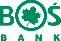 Logo BOS